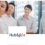 Maximizing Your Marketing Potential A Guide to Using HubSpot in 2015